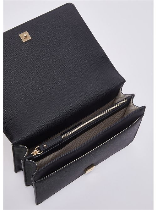  LIU JO | AA6056ES029/22222